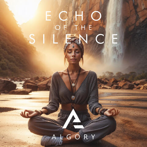 Echo of the Silence