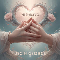 Nesikkavo