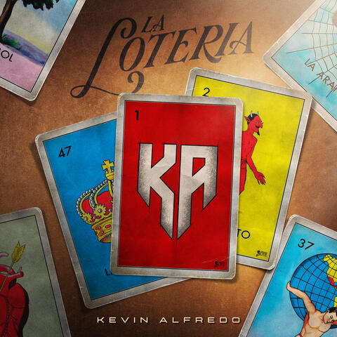La Loteria