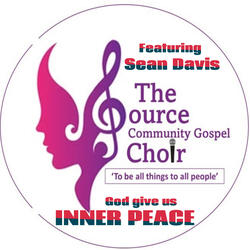 God give us INNER PEACE