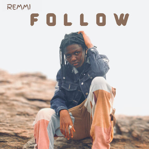 Follow