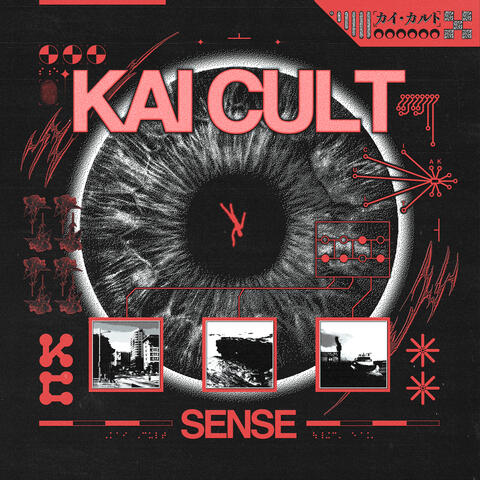Sense Remixes