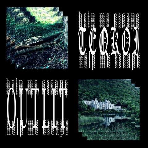 Help Me Escape