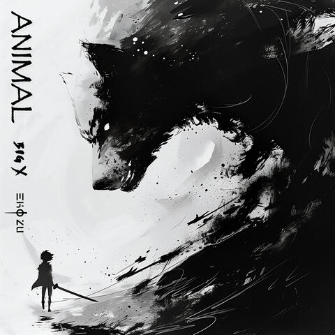 Animal