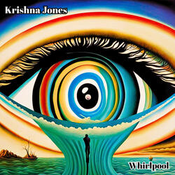 The Blind Leading The Blind