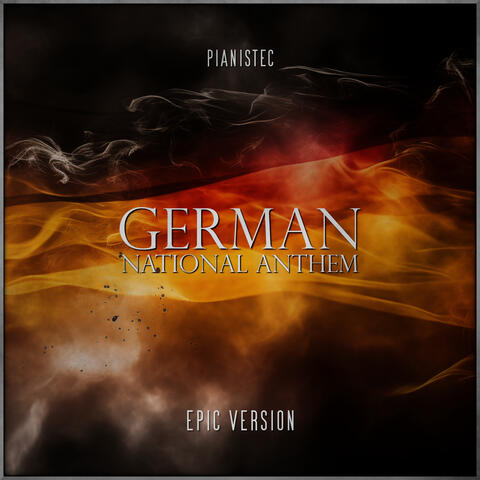Germany (Epic National Anthem)