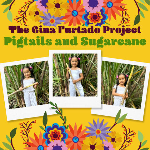 Pigtails and Sugarcane