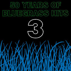 Lonesome Road Blues