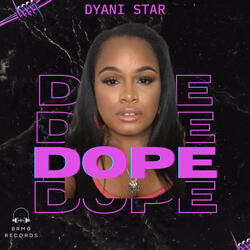 Dope