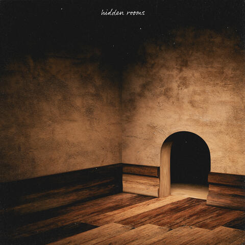 Hidden Rooms