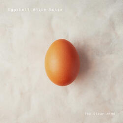 Eggshell White Noise