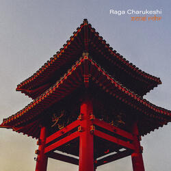 Raga Charukeshi 2