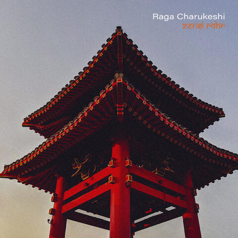 Raga Charukeshi 2