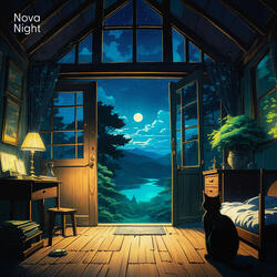 Cabin Breeze