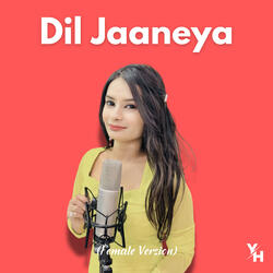 Dil Jaaneya