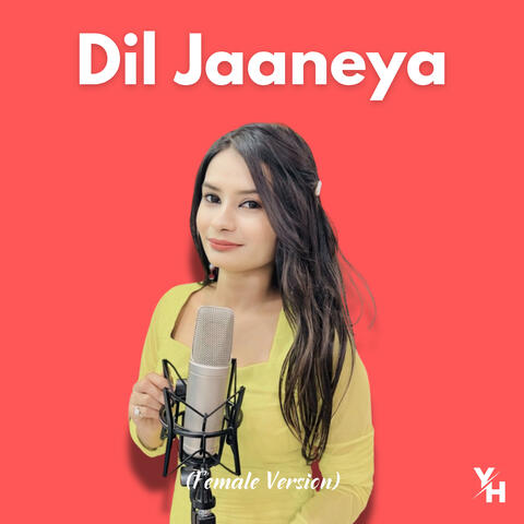 Dil Jaaneya