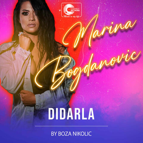 Didarla