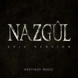 Nazgul Theme