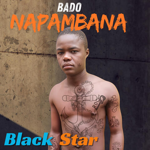 Bado Napambana