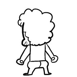 Dooby Shake