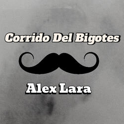 Corrido Del Bigotes