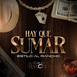 Hay Que Sumar