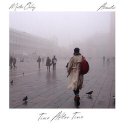 Time After Time