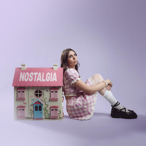 Nostalgia