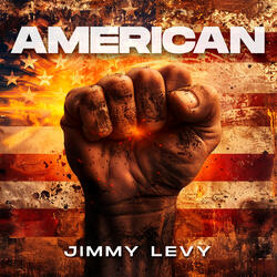 American