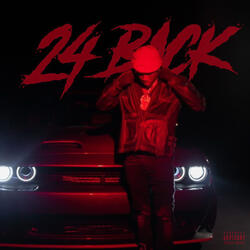 24Back