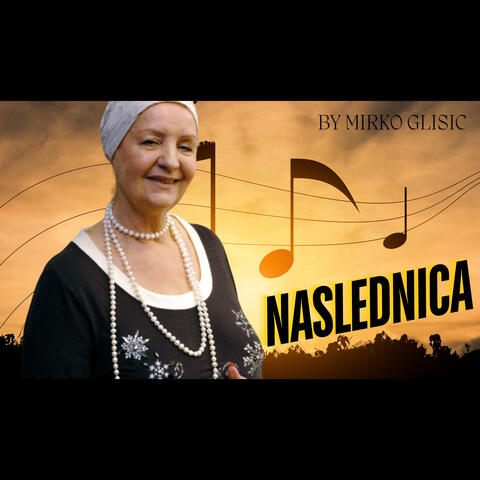 Naslednica
