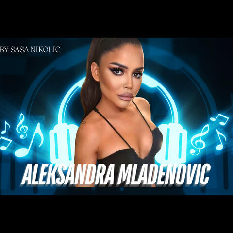 Ljubav ili ludilo
