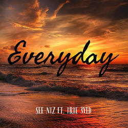 Everyday