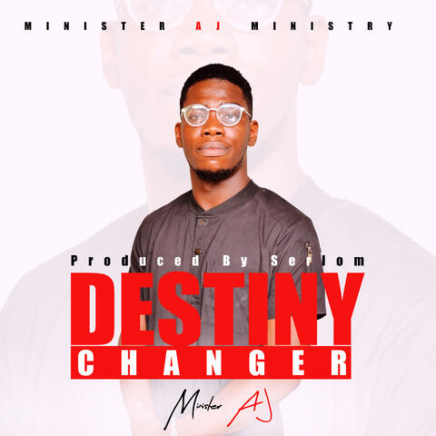 Destiny Changer