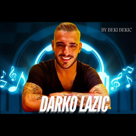 Dolaze nam bolji dani