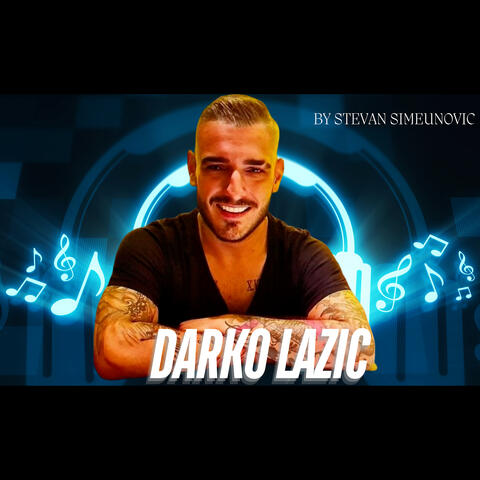 Gdje je sad