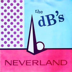 Neverland