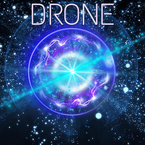 DRONE ZONE