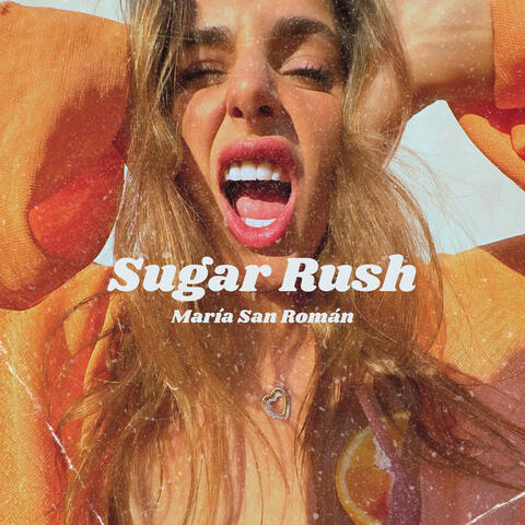 Sugar Rush