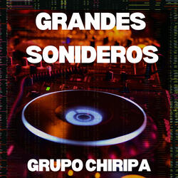 Popurri/ Asereje/ los Brincos/ Cumbia Del Staff/ Amor Pasional/ El Tubo/ Se Me Para