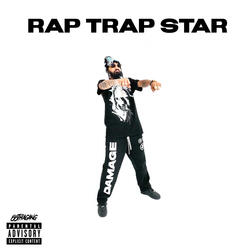RAP TRAP STAR