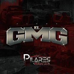 EL GMG