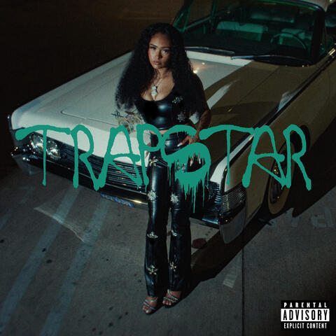 TRAPSTAR