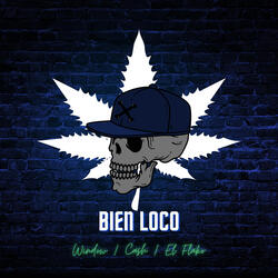 Bien Loco