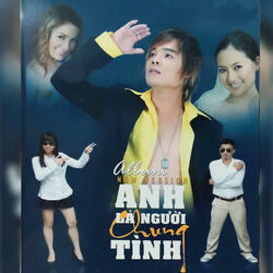 Vô Tình Anh Đã Hiểu Em