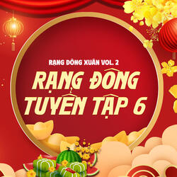Chúc Xuân Vui