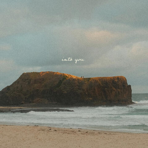 Into You