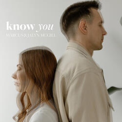 Know You