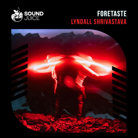 Foretaste