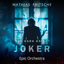 Joker Theme x O Fortuna (Epic Mashup)